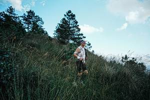 BIB: 
                            <button type="button" onclick="openModal(25261030)" class="btn btn-primary btn-sm float-right btn-popup" data-toggle="modal" data-target=".modal-high-quality">
                        <i class="fas fa-shopping-cart"></i> Add to Cart
                    </button>
                                            <button type="button" onclick="isThisMe(25261030, true)" class="btn btn-success btn-sm float-right btn-popup btn-isme hidden" data-toggle="tooltip" data-placement="bottom" title="นี่คือรูปของคุณใช่ไหม คลิกที่นี่เพื่อเอาเข้าอัลบั้ม">
                        <i class="fas fa-plus"></i> Add to album
                    </button>
                    <button type="button" onclick="isThisMe(25261030, false)" class="btn btn-warning btn-sm float-right btn-popup btn-isnotme hidden">
                        <i class="fas fa-ban"></i> Remove from album
                    </button>